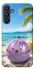 Чохол на Samsung Galaxy A34 5G Dumpling ver.7 фото 1 з 1