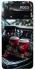 Чохол на Xiaomi Poco X4 Pro 5G Christmas spirit ver.2 фото 1 з 1