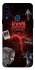 Чохол на Samsung Galaxy A20s Stranger Things ver.20 фото 1 з 1