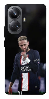 Чохол на Realme 10 Pro+ Neymar фото 1 з 1
