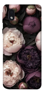 Чехол на Samsung Galaxy M01 Core / A01 Core Heart of a Flower фото 1 из 1