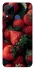 Чохол на Realme C15 Strawberry фото 1 з 1