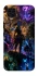 Чехол на ZTE Blade v2020 My Games ver.3 фото 1 из 1