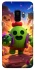 Чехол на Samsung Galaxy S9 Brawl Stars ver.14 фото 1 из 1
