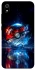 Чехол на Xiaomi Redmi 7A Pokemon ver.2 фото 1 из 1