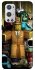 Чохол на OnePlus 9 Pro Roblox Gamer фото 1 з 1