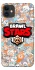 Чохол на Apple iPhone 11 (6.1") Brawl Stars ver.15 фото 1 з 1