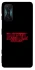 Чохол на Xiaomi Redmi K50 Gaming Brawl Stars ver.12 фото 1 з 1