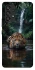 Чохол на Samsung Galaxy A53 5G Leopard in water фото 1 з 1