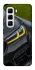 Чехол на Infinix Hot 50 Pro BMW v48 фото 1 из 1