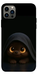 Чехол на Apple iPhone 12 Pro (6.1") Funny Dog фото 1 из 1