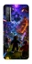 Чехол на Huawei Nova 7 SE Roblox aesthetics ver.12 фото 1 из 1
