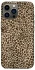 Чохол на Apple iPhone 12 Pro Max (6.7") Leopard Skin v2 фото 1 з 1