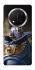 Чохол на Honor X9c Warhammer 40k фото 1 з 1
