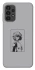 Чохол на Samsung Galaxy A13 4G Anime v6 фото 1 з 1