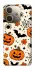 Чехол на Oppo A5 Pro 4G Halloween v13 фото 1 из 1