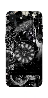 Чохол на Apple iPhone 17e (6.1") Omniscient Reader's фото 1 з 1