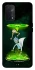 Чохол на Oppo A54 5G / A74 5G Rick and Morty фото 1 з 1