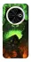 Чехол на TECNO Spark 30C Gromash Hellscream фото 1 из 1