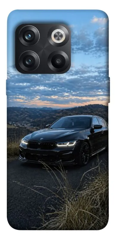 Чехол на OnePlus 10T BMW v50 фото 1 из 1