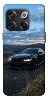 Чехол на OnePlus 10T BMW v50 фото 1 из 1