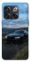Чехол на OnePlus 10T BMW v50 фото 1 из 1