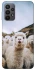 Чохол на Samsung Galaxy A23 4G Лама фото 1 з 1