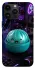 Чехол на Apple iPhone 14 Pro Max (6.7") Dumpling ver.10 фото 1 из 1