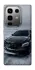 Чохол на Infinix Note 50 Pro Mercedes-benz v40 фото 1 з 1
