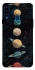 Чехол на Samsung Galaxy A20s star system фото 1 из 1