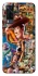 Чохол на Vivo Y31 Toy Story ver.3 фото 1 з 1