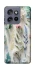 Чохол на Motorola Edge 50 Neo Floral design ver.3 фото 1 з 1
