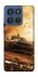 Чехол на Motorola Edge 60 Stylus Mud race фото 1 из 1