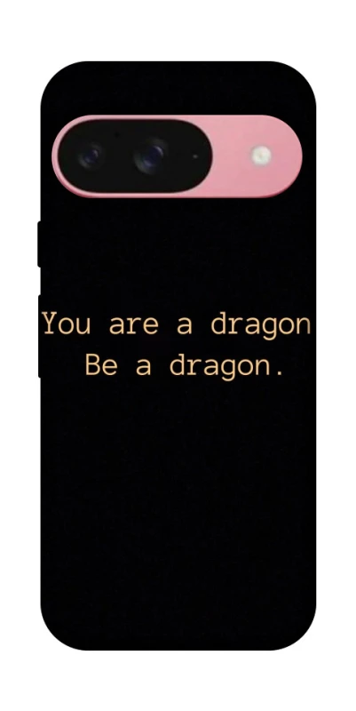 Чохол на Google Pixel 9 House of the Dragon ver.9 фото 1 з 1
