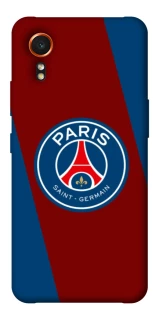 Чохол на Samsung Galaxy Xcover7 FC PSG v2 фото 1 з 1