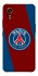 Чохол на Samsung Galaxy Xcover7 FC PSG v2 фото 1 з 1