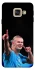 Чохол на Samsung A520 Galaxy A5 (2017) Erling Haaland фото 1 з 1