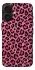 Чехол на Apple iPhone 17 (6.3") Leopard Skin v3 фото 1 из 1