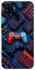 Чохол на Samsung Galaxy M31 Play Station фото 1 з 1