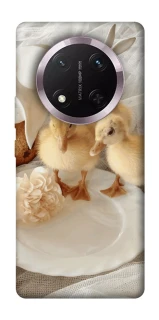 Чохол на Honor X9c Easter Vibes фото 1 з 1