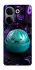 Чохол на TECNO Camon 20 Pro (CK7n) Dumpling ver.10 фото 1 з 1