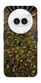 Чохол на Nothing Phone (2a) Новорічний v25 фото 1 з 1
