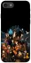 Чохол на Apple iPhone 7 / 8 (4.7") Harry Potter v26 фото 1 з 1