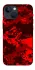 Чохол на Apple iPhone 13 mini (5.4") Camouflage v28 фото 1 з 1