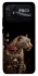 Чохол на Xiaomi Poco C40 Leopard v3 фото 1 з 1