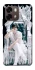 Чохол на Oppo A6 Lee Know GIANT фото 2 з 2