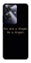 Чохол на Realme Note 60 House of the Dragon ver.9 фото 1 з 1
