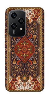 Чохол на Honor 200 Lite Килим v8 фото 1 з 1