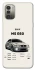 Чохол на Nokia G11 BMW M5 E60 фото 1 з 1