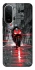 Чохол на Xiaomi Redmi A7 Pro 4G biker фото 2 з 2